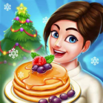 star chef 2 restaurant game