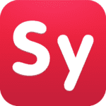 symbolab math ai photo solver