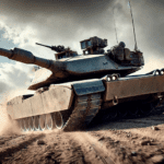 tank force：war tanks games pvp