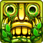 temple run 2