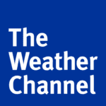 the weather channel radar