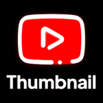 thumbnail maker banner maker