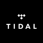 tidal music hifi sound