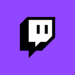 twitch live streaming