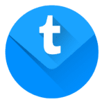 typeapp mail email app