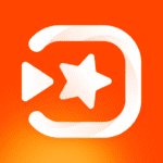 vivavideo video editormaker