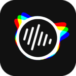 vivuvideo audio spectrum maker