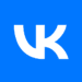 vk music video messenger