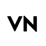 vn video editor maker