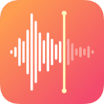 voice recorder voice memos