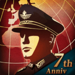 world conqueror 4 ww2 strategy