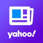 yahoo news your guide to news