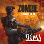 zombie shooter