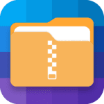 7z zip 7zip rar file manager