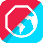 adblock browser fast secure