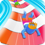 aquapark io