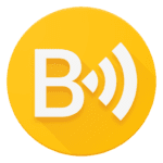 bubbleupnp for dlna chromecast