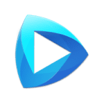 cloudplayer cloud offline