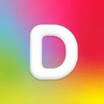design keyboard fonts emoji