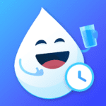 drink water reminder tracker