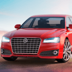 driving zone 2 car simulator