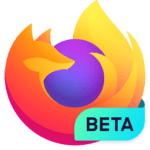 firefox beta for testers