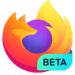 firefox beta for testers