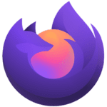 firefox focus no fuss browser