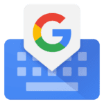 gboard the google keyboard