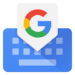 gboard the google keyboard