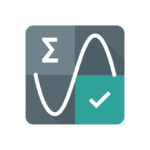 graphing calculator algeo