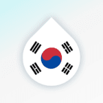 learn korean language hangul