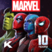 marvel contest of champions