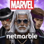 marvel future fight