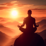 meditation music yoga relax