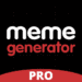 meme generator pro