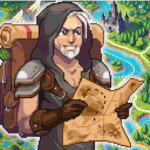 miners settlement idle rpg