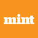 mint stock business news