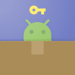 ml manager pro apk extractor