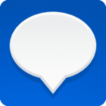 mood sms messages app