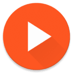 mp3 downloader music player