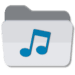 music folder player full