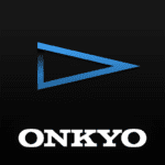 onkyo hf player