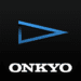 onkyo hf player