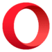 opera browser with ai