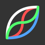 photo curves color grading