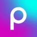 picsart ai photo editor video