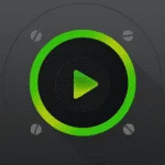 playerpro music player pro