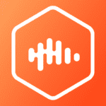 podcast player castbox