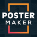 poster maker flyer maker